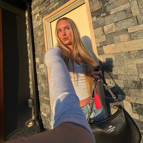 shopjordynl